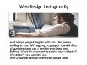 53655_Web_Design_Lexington_Ky.