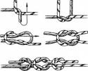 53723_86302_knot11.