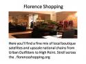 53809_Florence_Shopping.