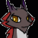 5380dragonspif.