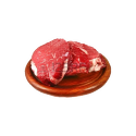 53854_Steaks.