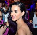 53864_katy_perry_purple_hair_ombre_h.