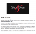 53999_glitz_and_glam_logo.