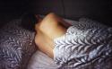5402tumblr_luu71vWC0l1qgnp30o1_500_large.
