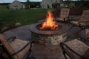54063_Gas_Firepit_with_Custom_Concrete_Top.