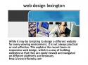 54107_web_design_lexington.