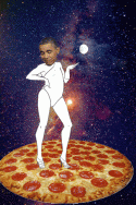 54148_obama_dancing_on_a_pizza_you_read_that_right-11597.