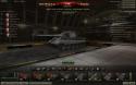 5415shot_027.