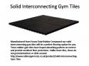 54218_Solid_Interconnecting_Gym_Tiles.