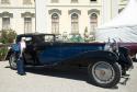 54223_Bugatti-Royale-Kellner-Coupe.