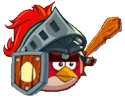 54233_Red_v_Angry_Birds_Epic.
