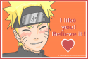 5432_valentines_day_card___naruto_by_sorceress2000-d4ol24s.