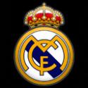54409_Real-Madrid.