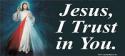 54433_BB_-_DM-Jesus-I-Trust-in-you-Divine-Mercy.