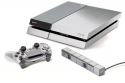 54439_playstation-4-silver-PITOS.