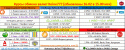 54460_kurs_16_02_2015.