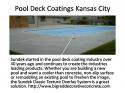 54500_Pool_Deck_Coatings_Kansas_City.