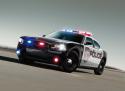 54532011-Dodge-Charger-Police-Interceptor-Fast-Five-Cars.