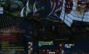 54672_ScreenShot0264.