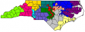 54717_North_Carolina_2020.