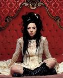 54759_215923_Amy_Lee_Evanescence.