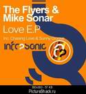 5485The_Flyers_and_Mike_Sonar-The_Love_EP.