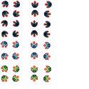54867_24_1a1.