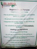 54971_parking-lot-regulations.