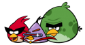 55002_Tazos_logo_birds.