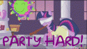 550993770_-_animated_party_hard_twilight_sparkle.