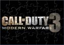 551call_of_duty_modern_warfare_3-158493.