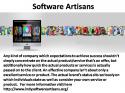 5532_indy_software_artisans.