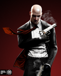 55348_Hitman___Agent_47_by_MadSpike.