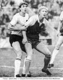 5534_1986_torpedo_dinamokiev.