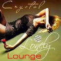 55397_1362248581_crystal-lonely-lounge-500.