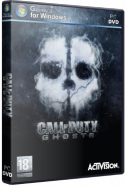 55470_Call_of_Duty_Ghosts.