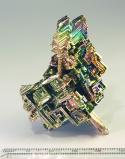 55476_Bismuth-crystal.