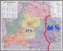 5556_belarus_roads_map_02_1.
