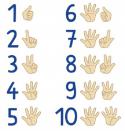 55582_finger_1.