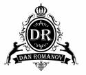 5558_Den_Romanov_-_Logotip.