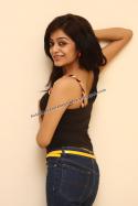 55653_Tamil_Actress_Janani_Iyer_Spicy_Photoshoot_Stills_4.