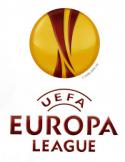 557europa_league2.