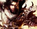 5582wallpaper_prince_of_persia_the_two_thrones_11_1280x1024.