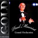 5603Paul_Mauriat_Gold_Collection_2011.