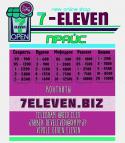 56042_U5tQfPC5xP.