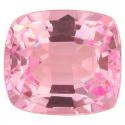 56101_pink_spinel.