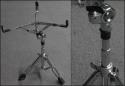 56146_Pearl_Snare_Stand.
