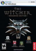 56227_thewitcher.
