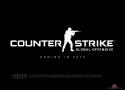 56371314385418_counter-strike-global-offensive-1.