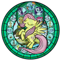 5643fluttershy_stained_glass_by_akili_amethyst-d4gl762.